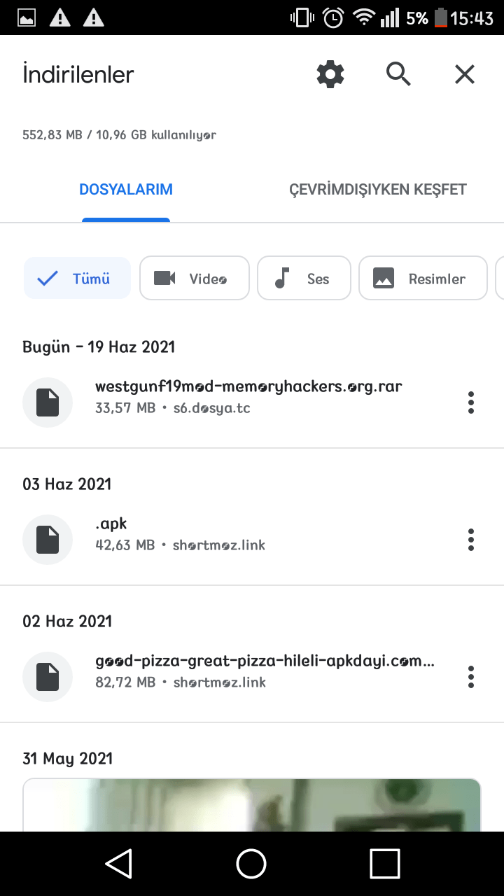 Screenshot_2021-06-19-15-43-56.png