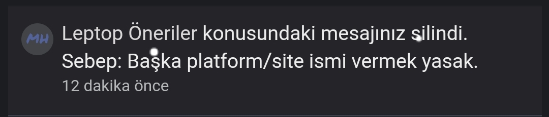 Screenshot_20210103-182020_Chrome.jpg