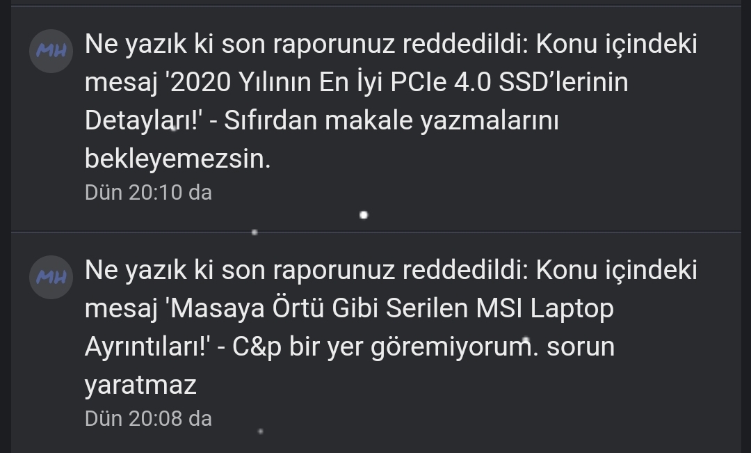 Screenshot_20210103-182236_Chrome.jpg