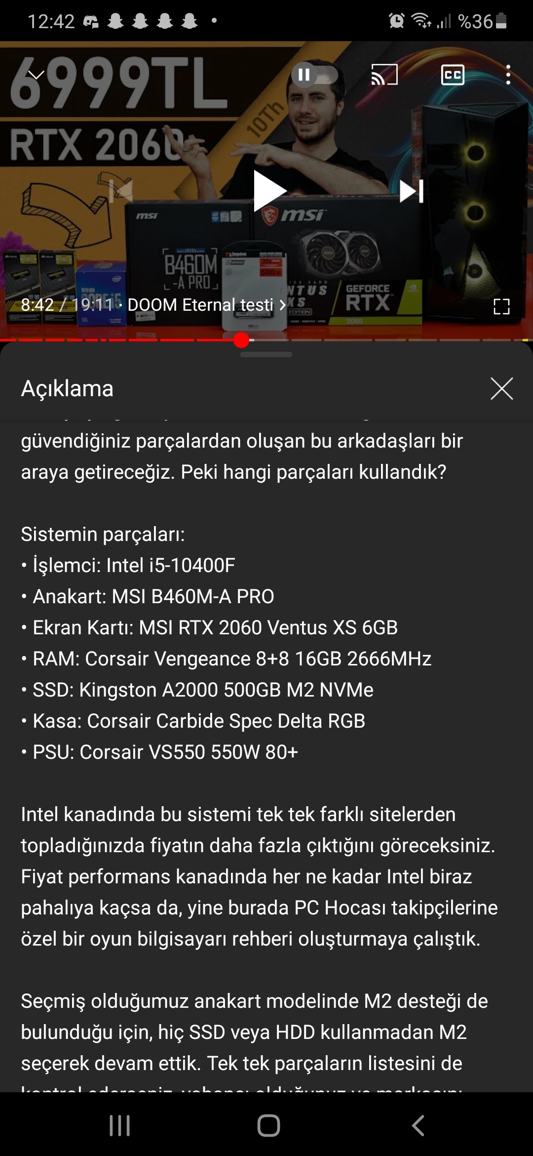 Screenshot_20210203-124231_YouTube.jpg