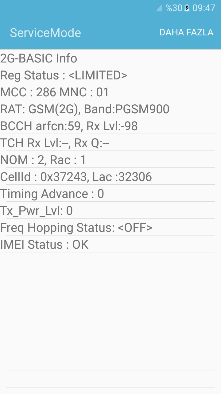 Screenshot_20210213-094732.png