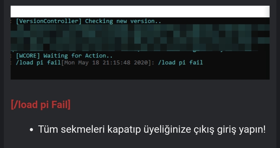 Screenshot_20210318-133700_Chrome.jpg