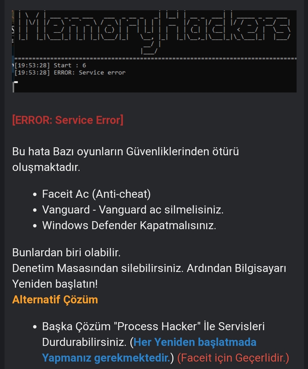 Screenshot_20210320-154340_Chrome.jpg