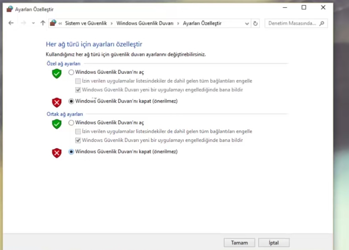 Screenshot_20210323-114534_YouTube.jpg
