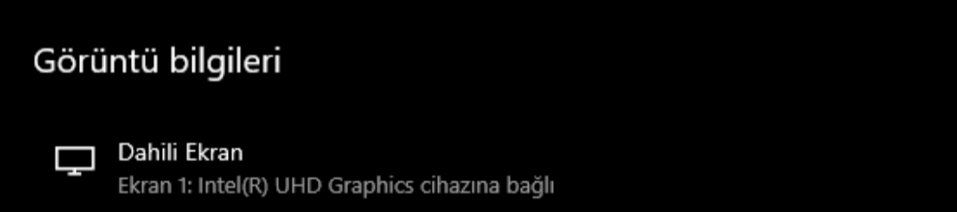 Screenshot_20210323-145303_Chrome.jpg