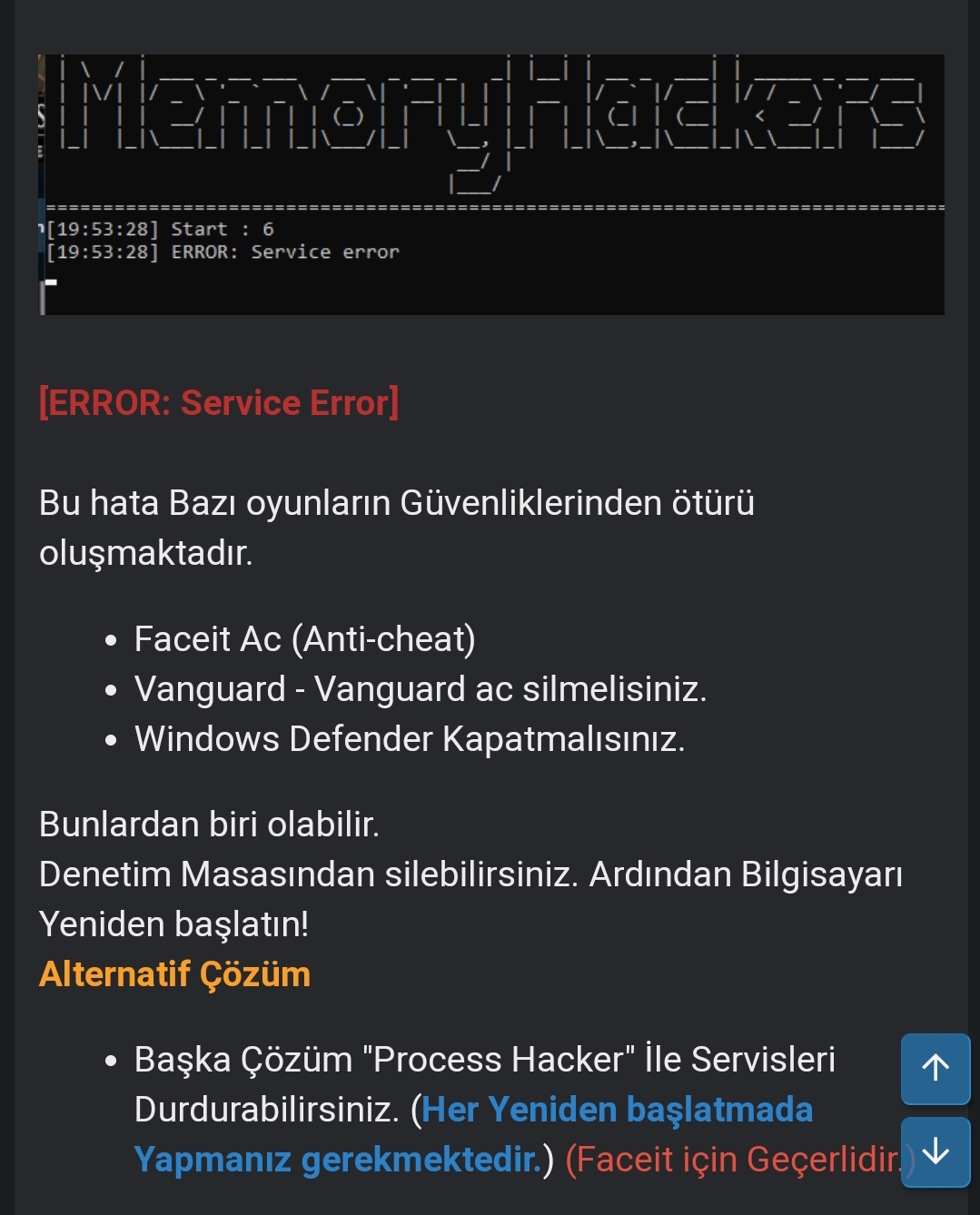Screenshot_20210327-172811_Opera.jpg