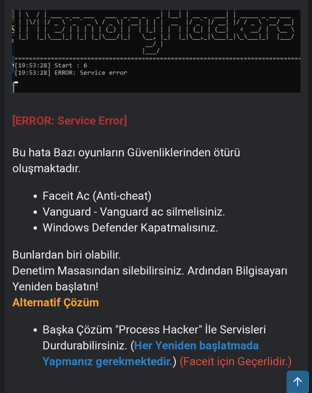 Screenshot_20210328-171110_Opera.jpg