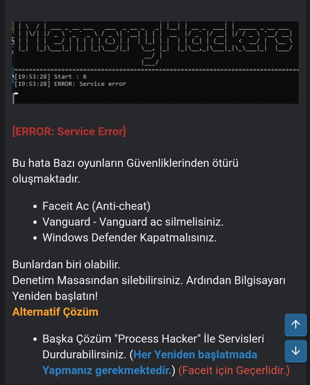 Screenshot_20210328-173955_Chrome.jpg