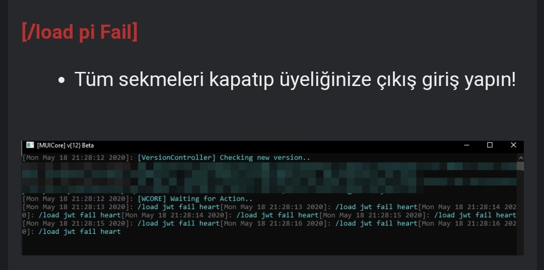 Screenshot_20210329-213840_Opera.jpg