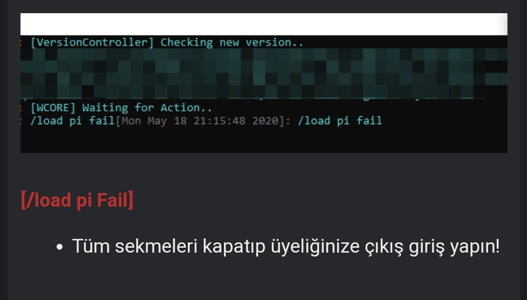 Screenshot_20210401-103946_Opera.jpg