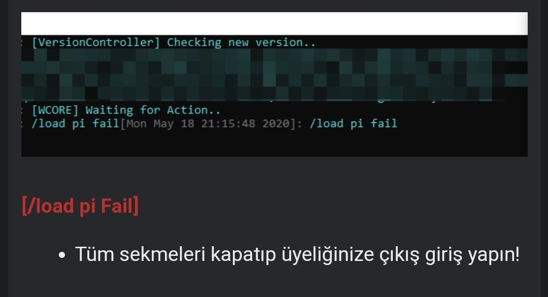 Screenshot_20210402-113644_Opera.jpg