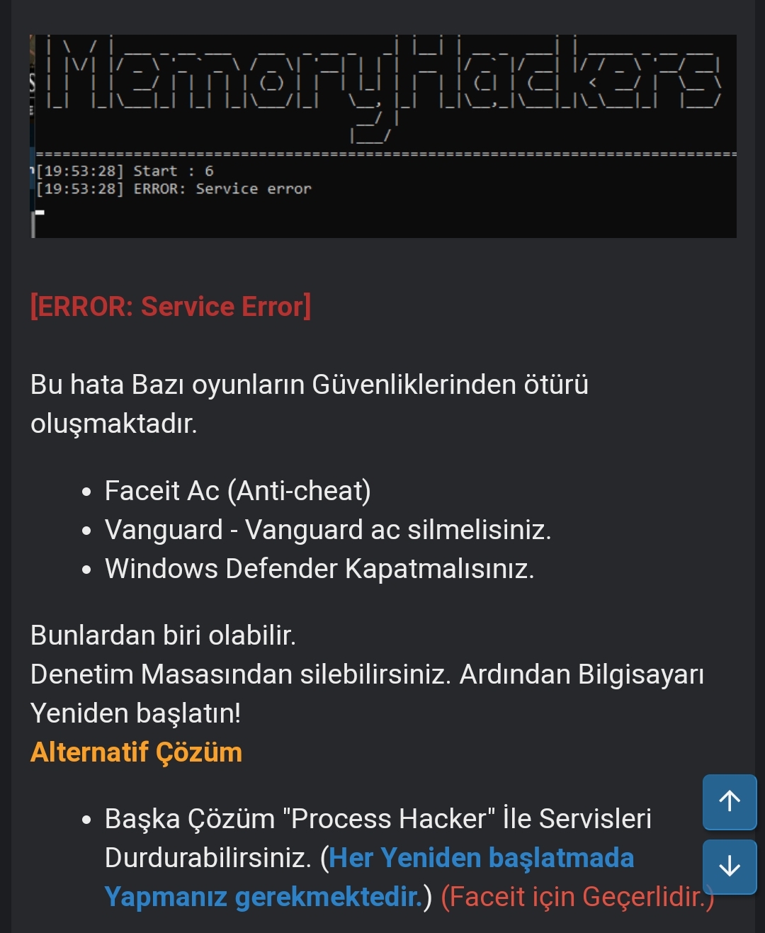 Screenshot_20210404-134838_Opera.jpg