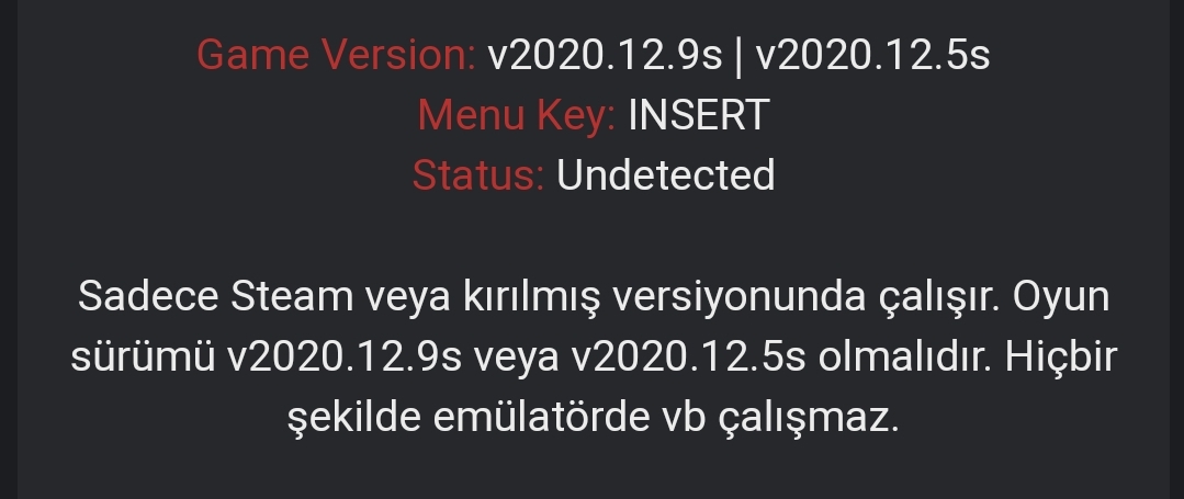 Screenshot_20210404-140409_Opera.jpg