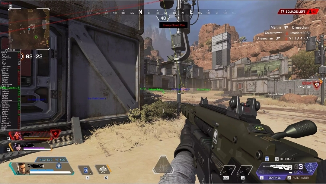 Screenshot_20210410-154347_Chrome.jpg