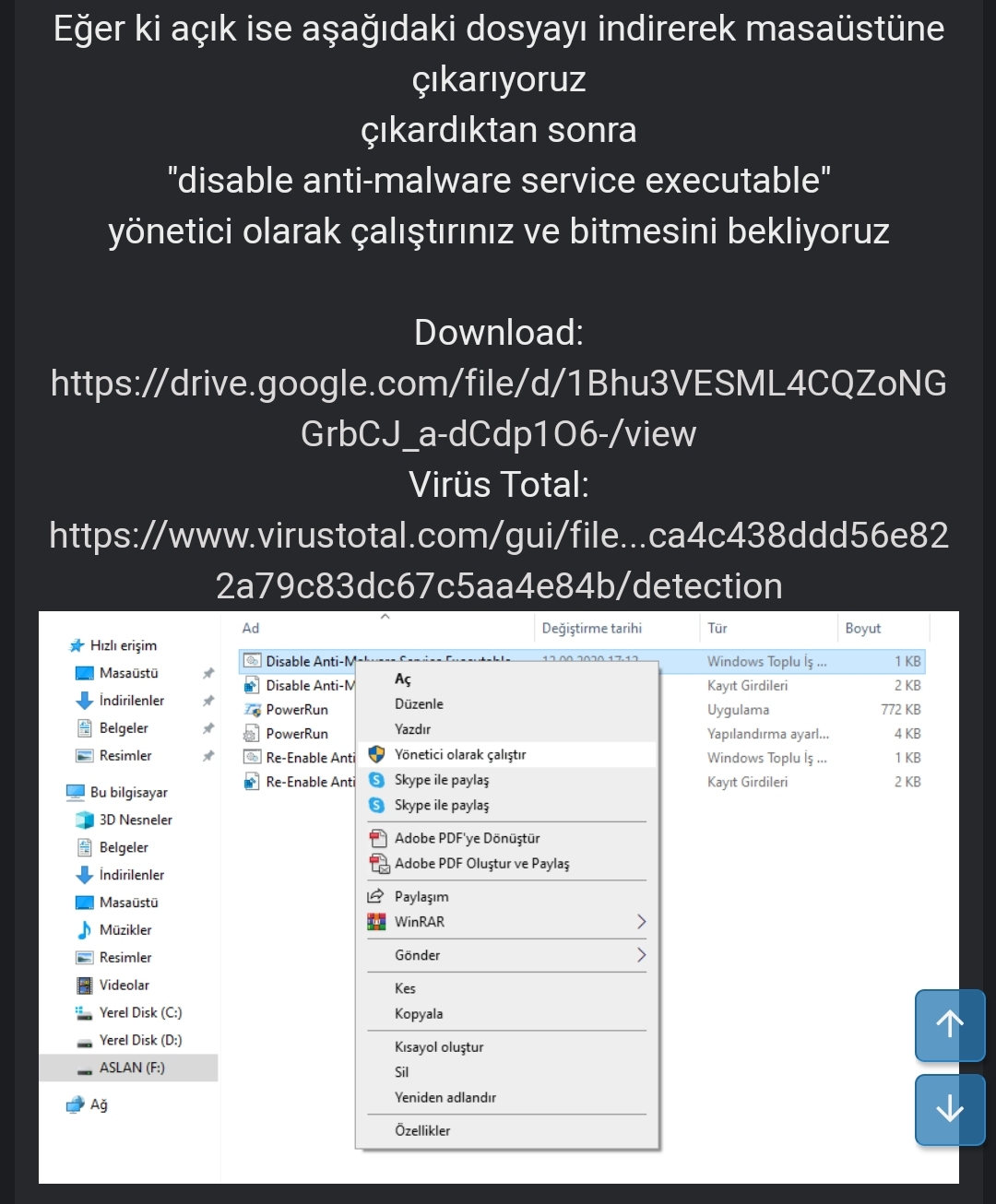 Screenshot_20210424-205946_Opera.jpg