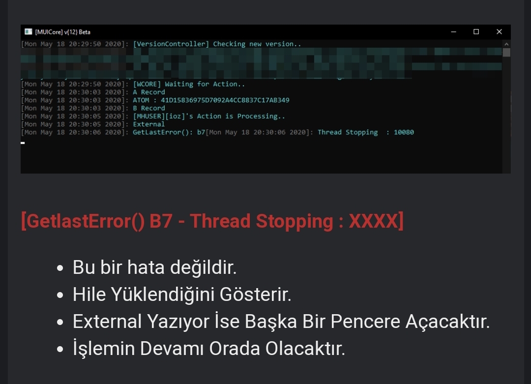 Screenshot_20210425-150030_Opera.jpg
