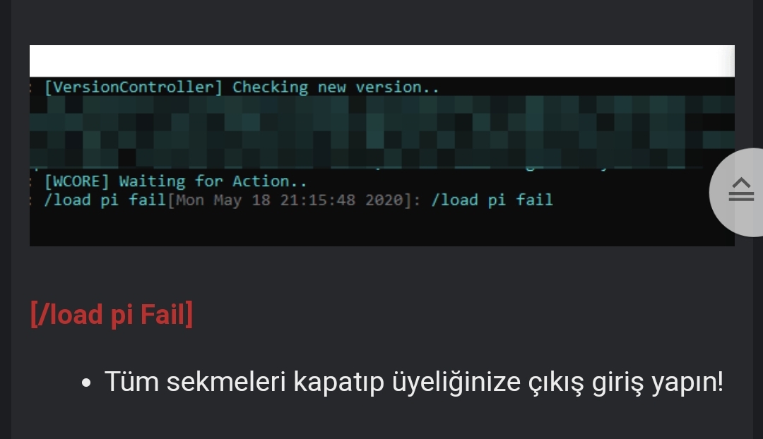 Screenshot_20210425-164809_Opera.jpg