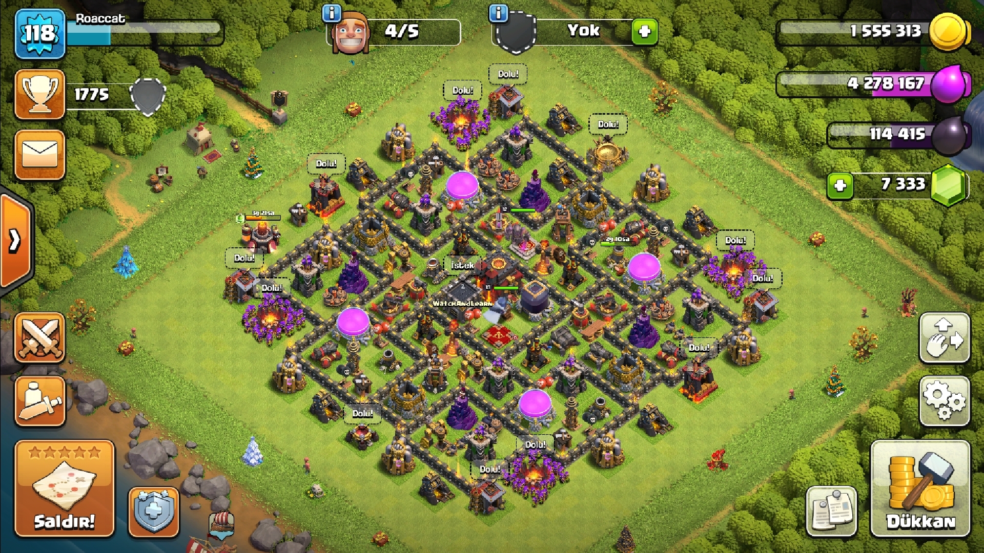 Screenshot_20210428-154737_Clash of Clans.jpg