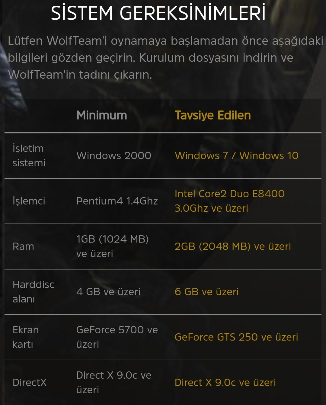 Screenshot_20210508-143936_Opera.jpg