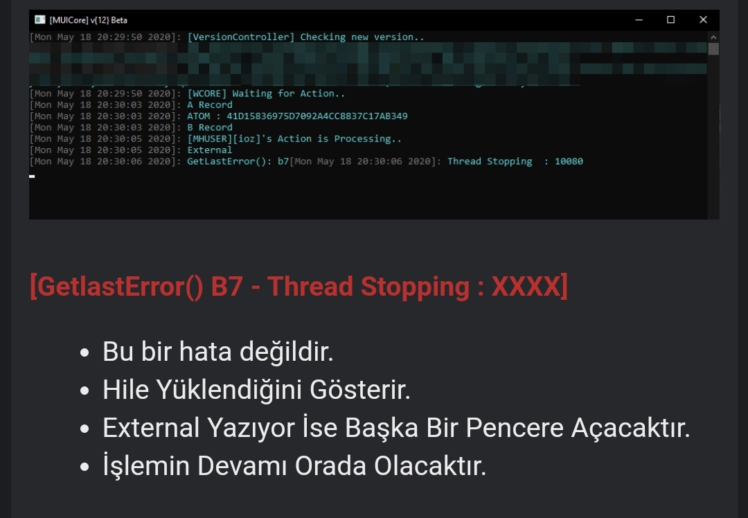 Screenshot_20210509-173813_Opera.jpg