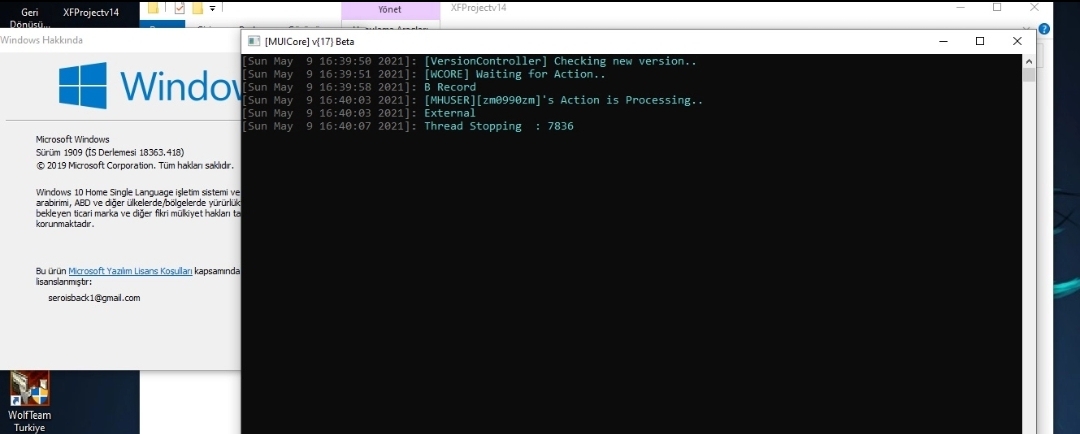 Screenshot_20210510-002726_Gallery.jpg