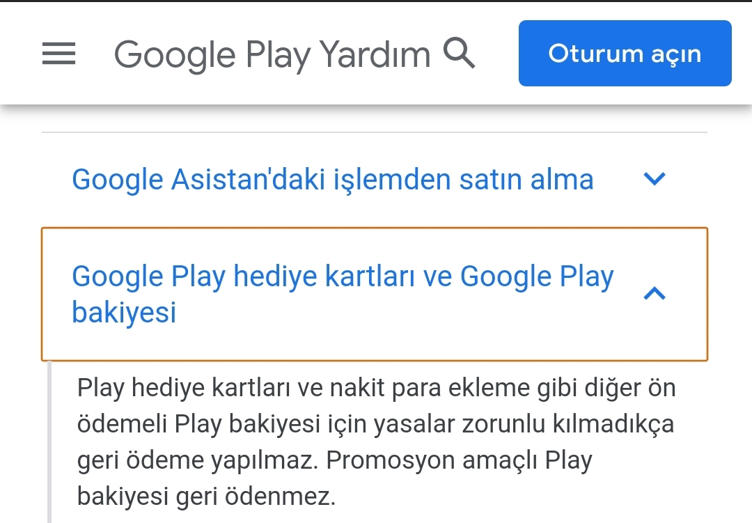 Screenshot_20210513-211129_Opera.jpg