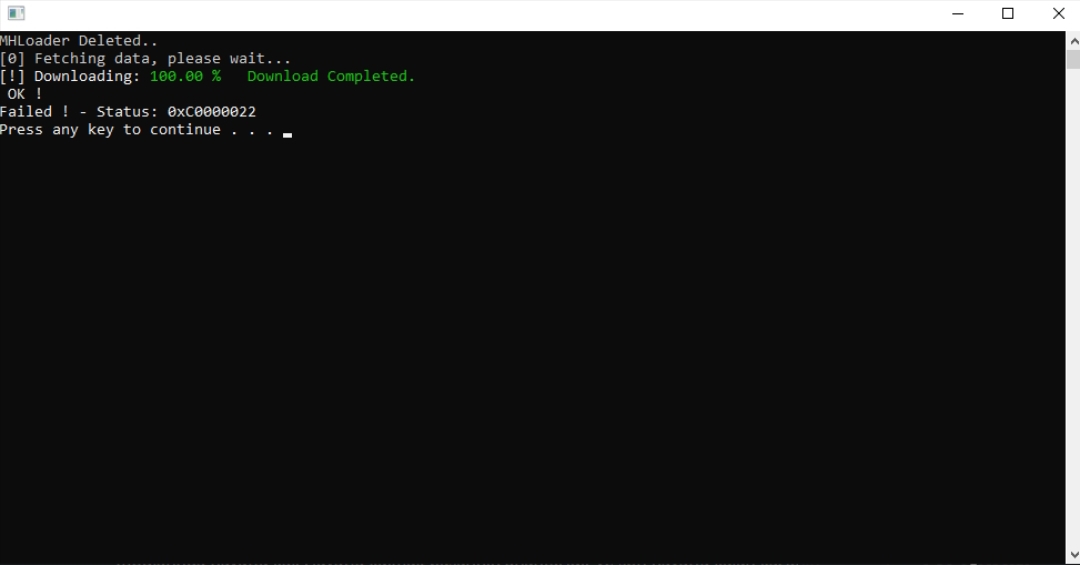 Screenshot_20210520-143317_Gallery.jpg