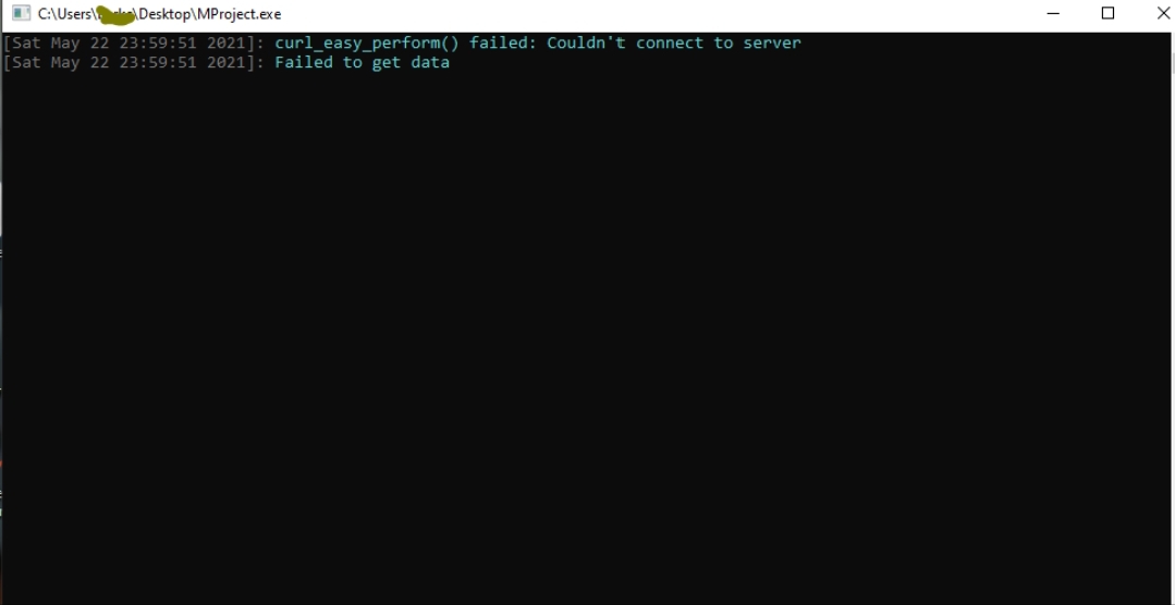 Screenshot_20210523-185209_Gallery.jpg