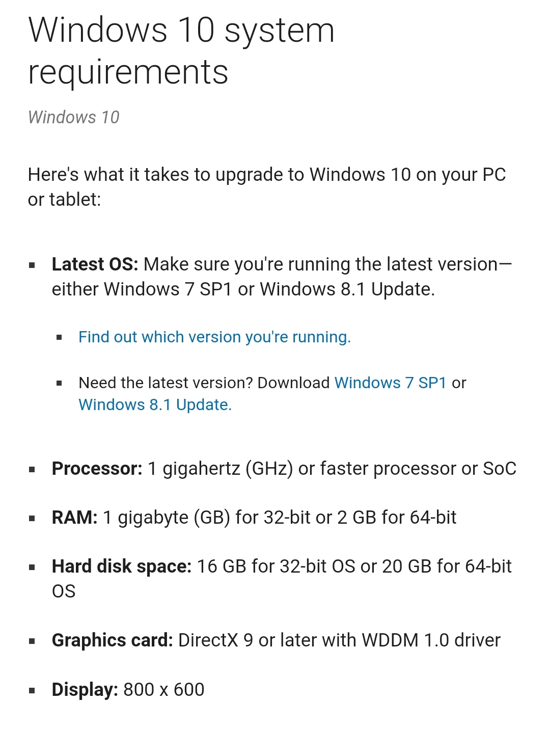 Screenshot_20210526-194206_Opera.jpg