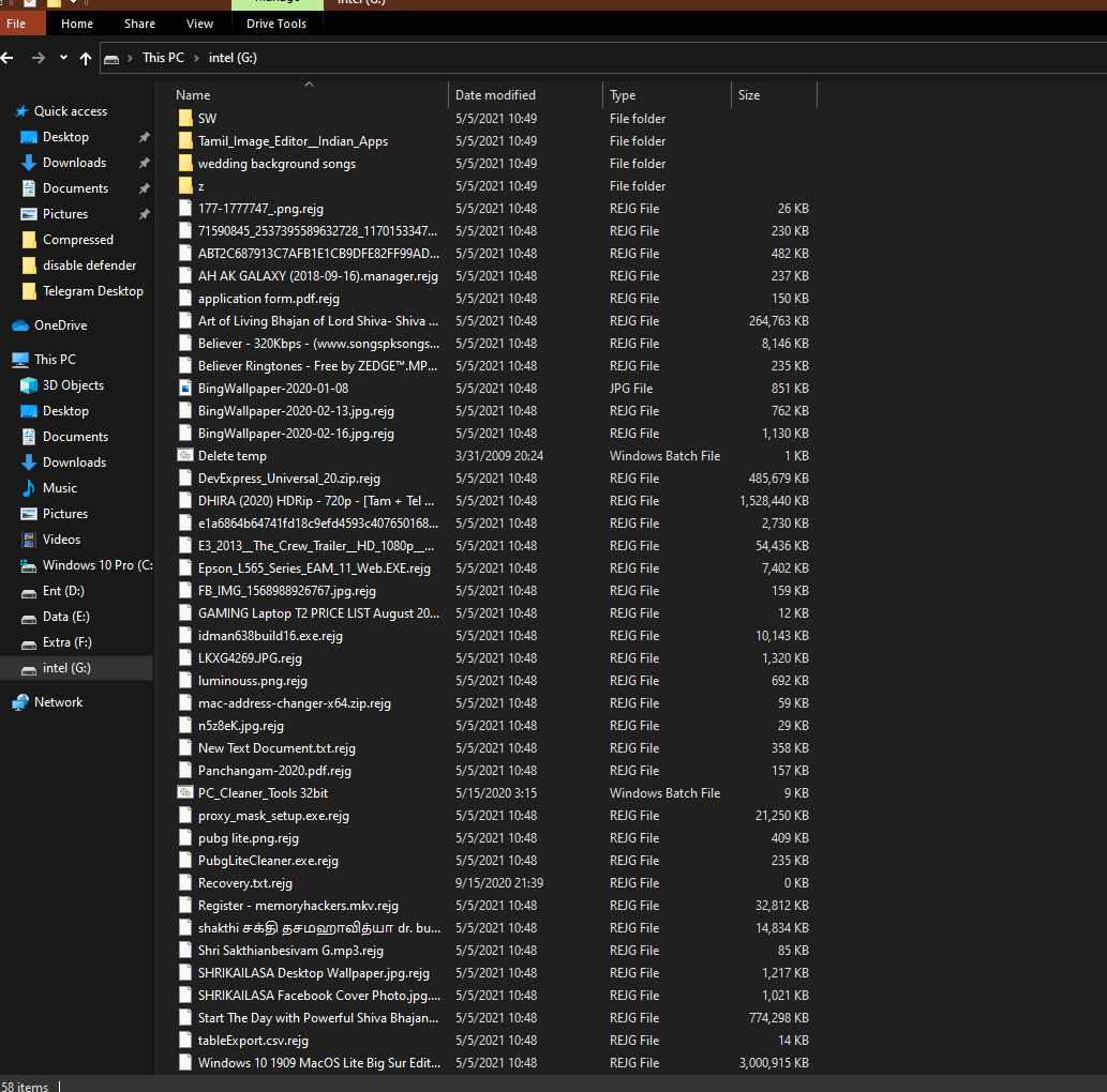 ScreenShot_20210529182904.png