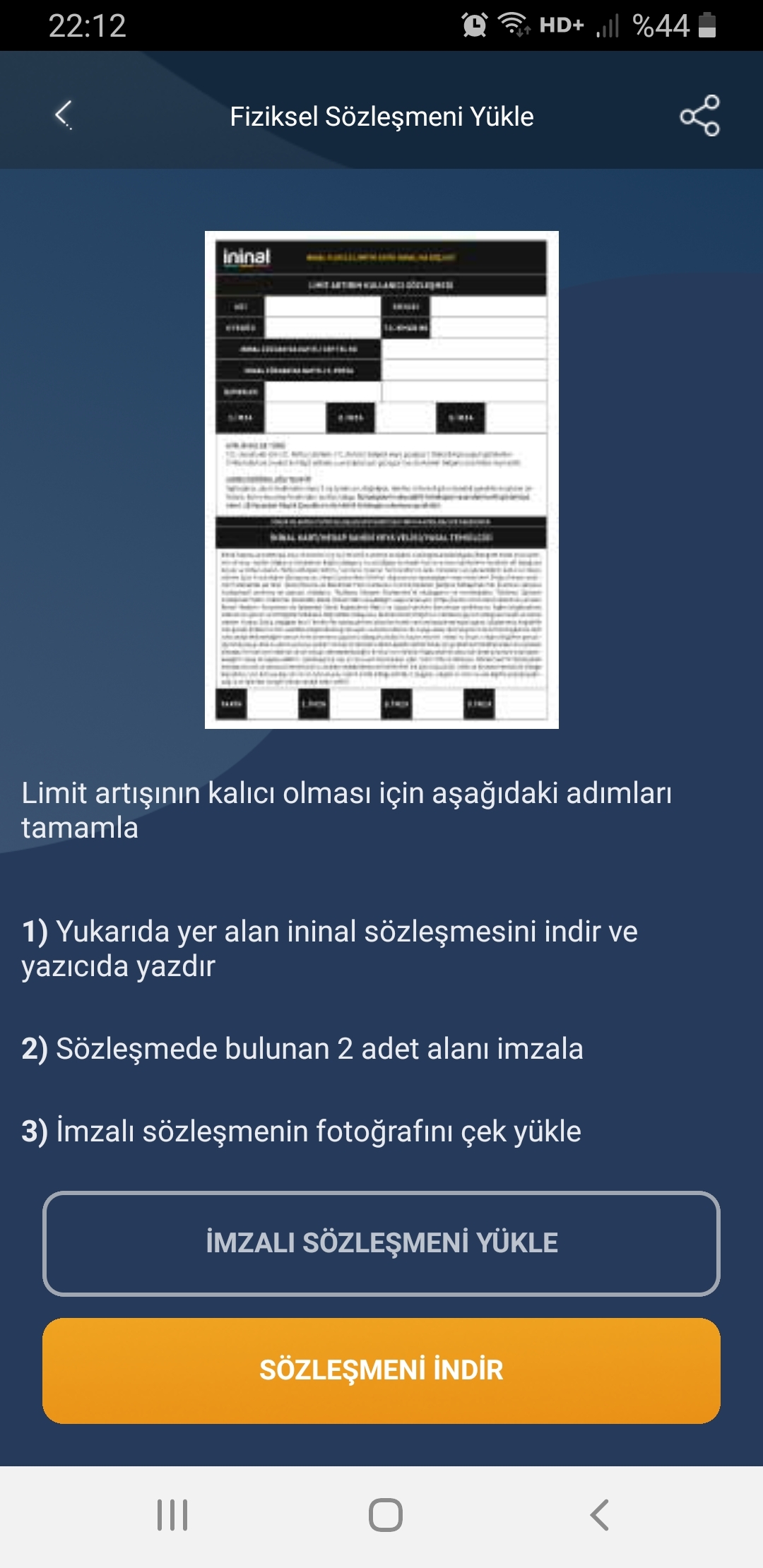 Screenshot_20210703-221247_ininal.jpg