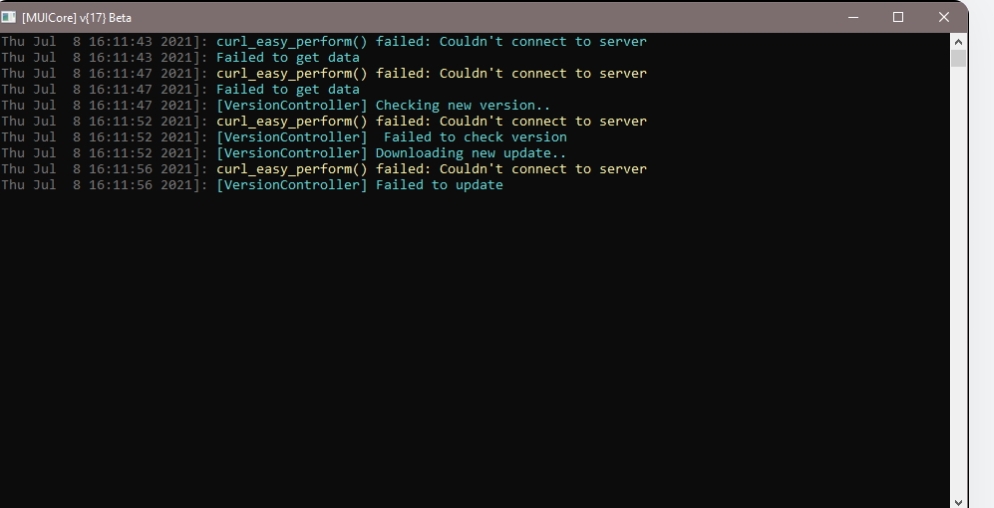 Screenshot_20210708-172907_Opera.jpg