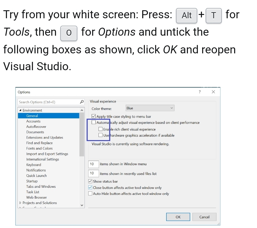 Screenshot_20210714-001638_Opera.jpg
