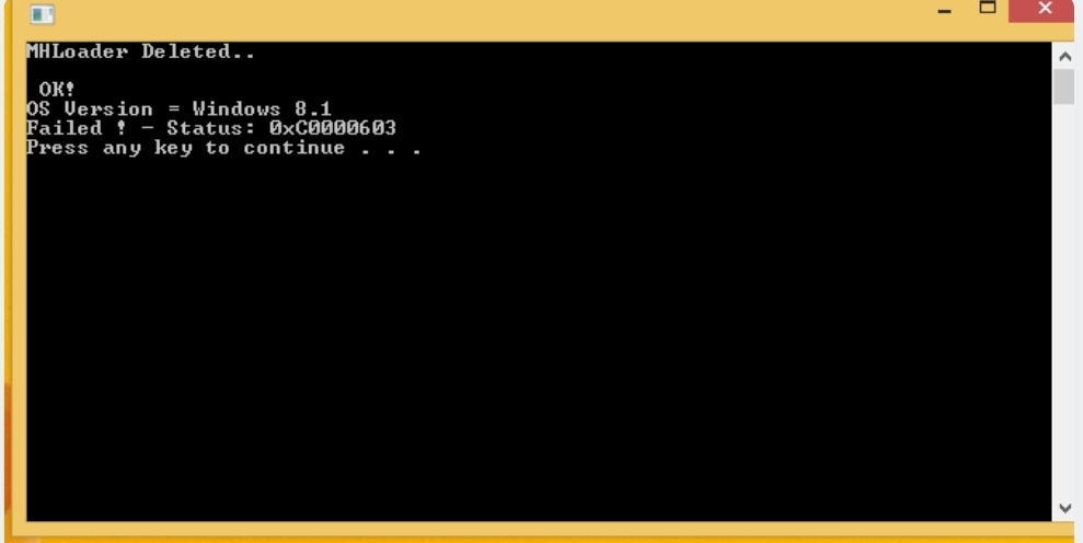 Screenshot_20210715-091222_Opera.jpg