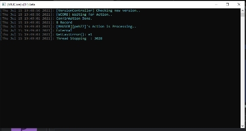 Screenshot_20210715-215611_Opera.jpg