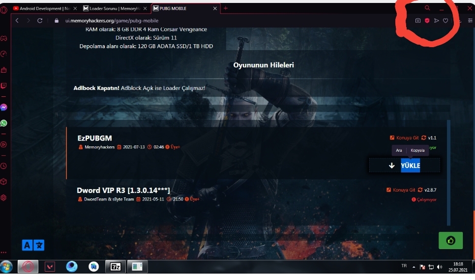 Screenshot_20210725-194130_Opera.jpg