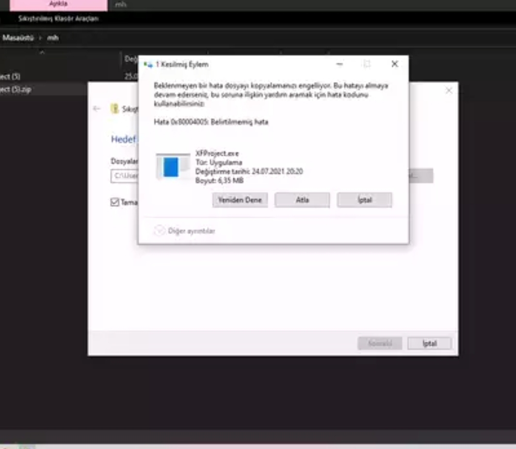 Screenshot_20210726-220155_Opera.jpg