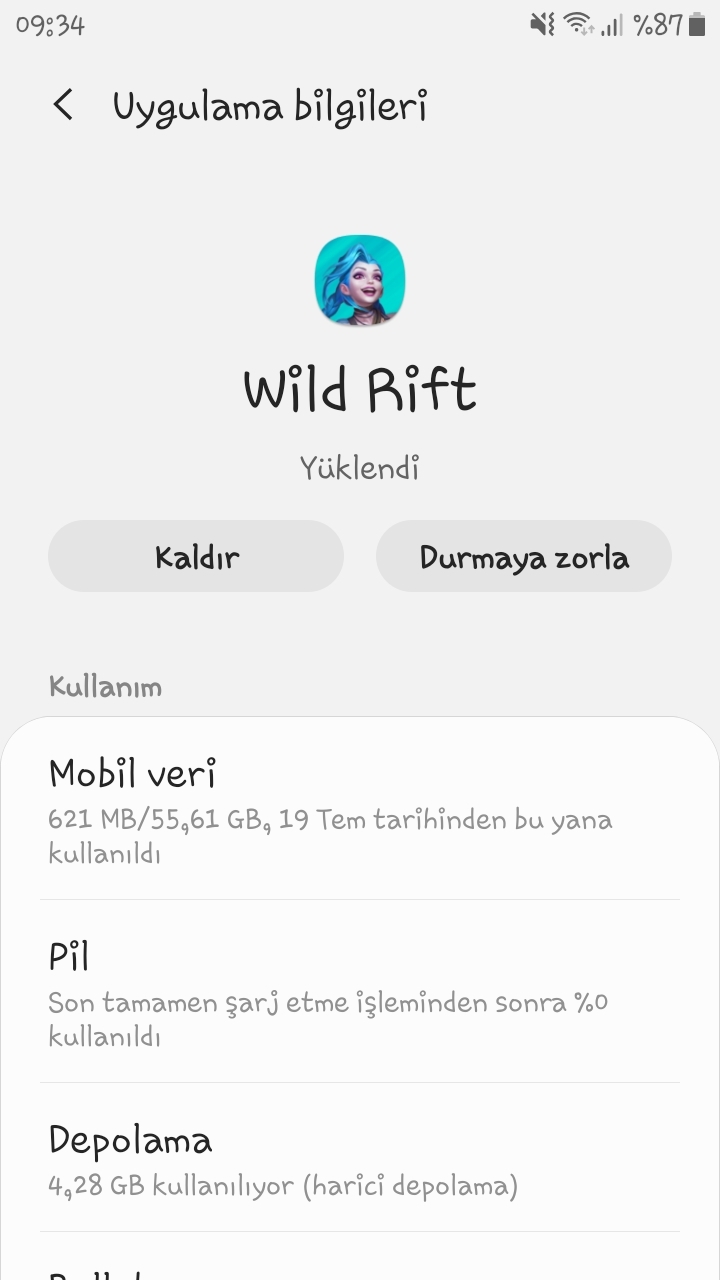 Screenshot_20210728-093415_Settings.jpg