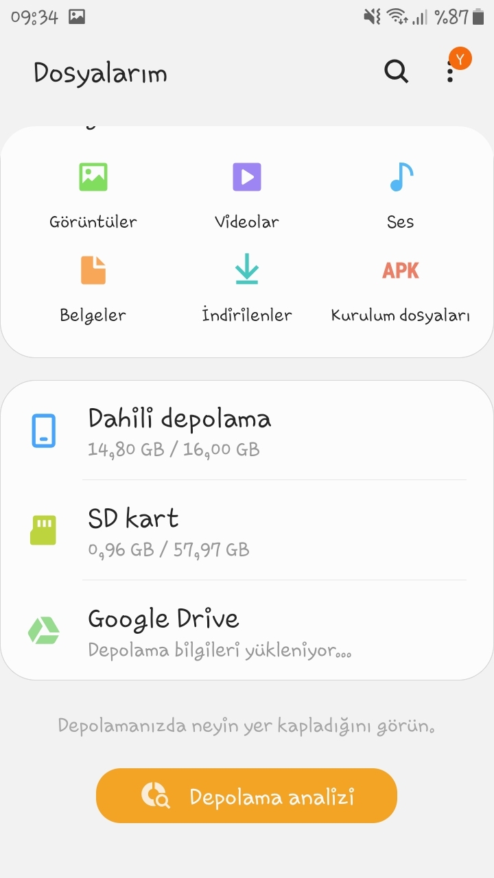 Screenshot_20210728-093440_My Files.jpg