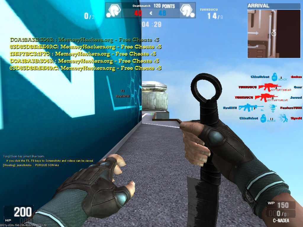 Screenshot_2021y-02m-19d-23h-42m-54s-0712.jpg