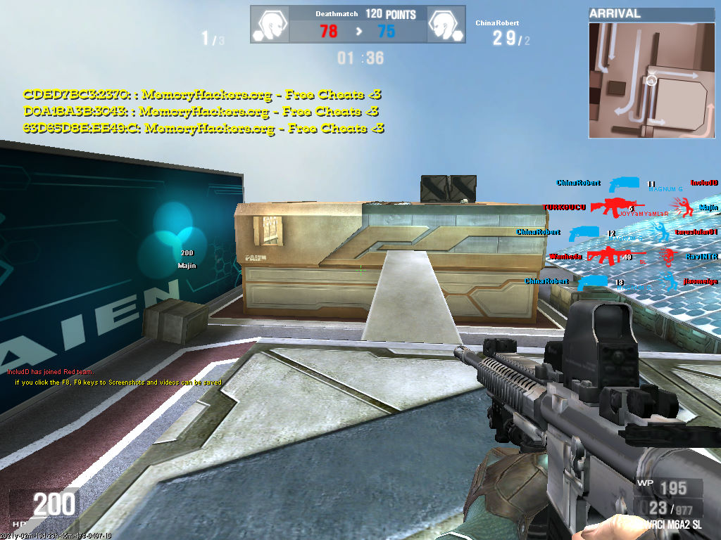 Screenshot_2021y-02m-19d-23h-45m-47s-0497.jpg