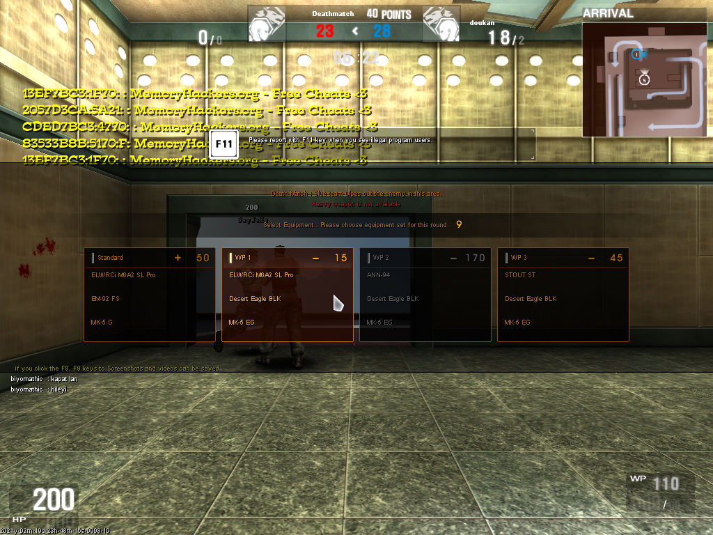 Screenshot_2021y-02m-19d-23h-48m-16s-0908.jpg