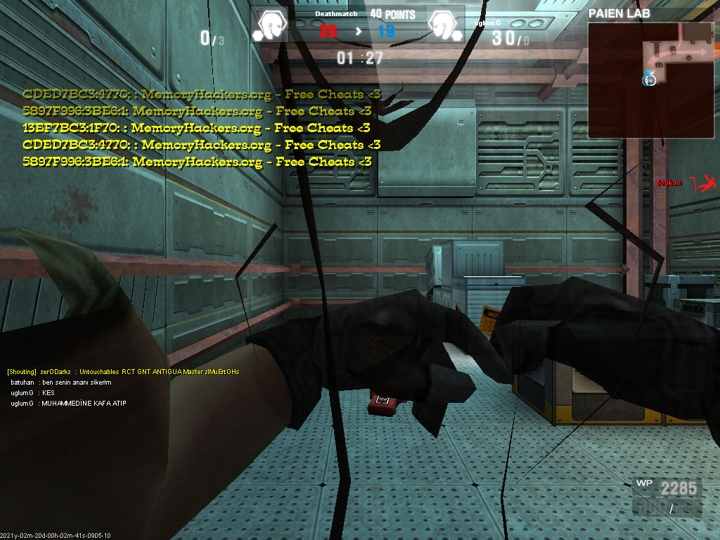 Screenshot_2021y-02m-20d-00h-02m-41s-0905.jpg