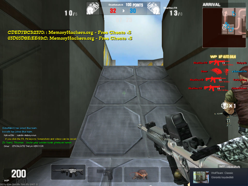 Screenshot_2021y-02m-20d-00h-18m-58s-0965.jpg