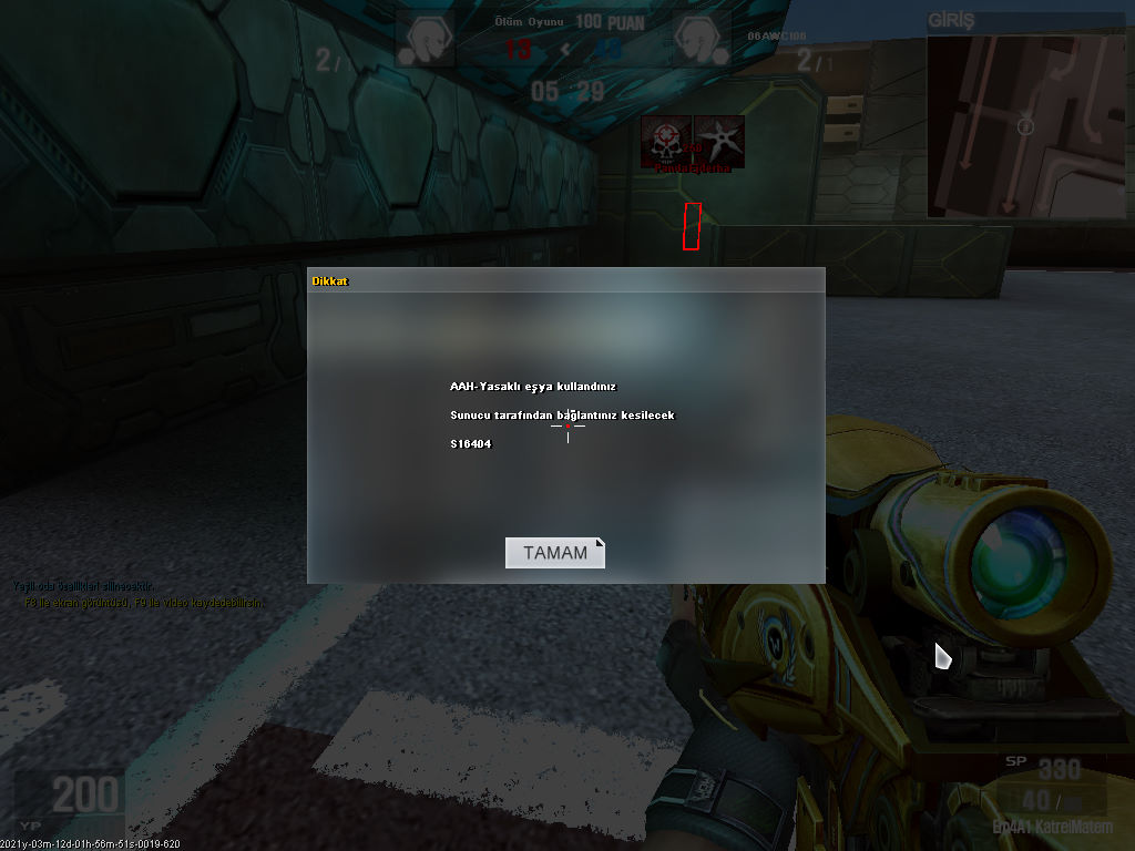 Screenshot_2021y-03m-12d-01h-56m-51s-0019.jpg