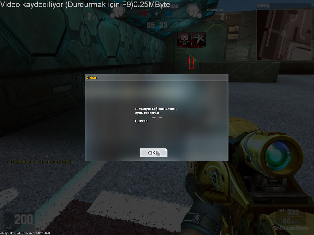 Screenshot_2021y-03m-12d-01h-56m-57s-0573.jpg