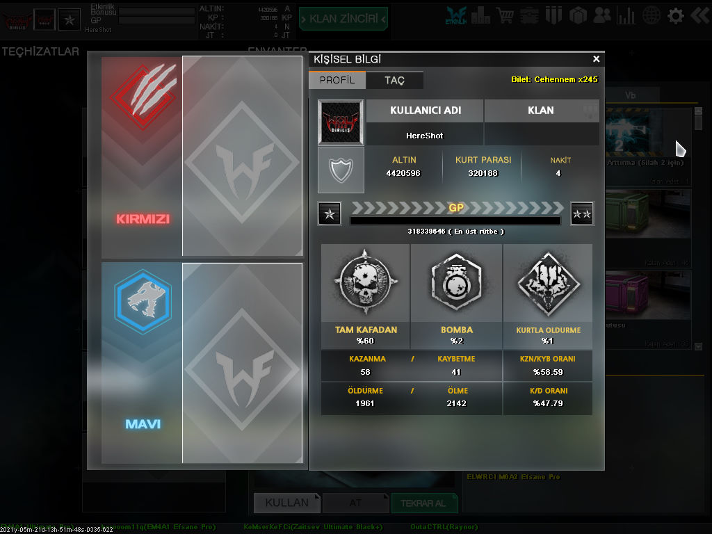 Screenshot_2021y-05m-21d-13h-51m-48s-0335.jpg