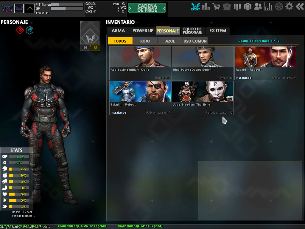 Screenshot_2021y-06m-18d-10h-32m-17s-0717.jpg