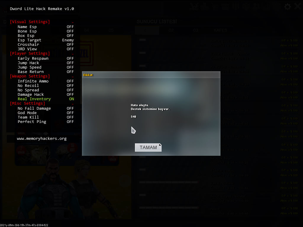 Screenshot_2021y-06m-30d-15h-37m-47s-0384.jpg