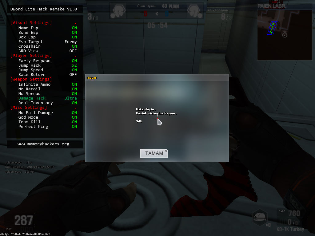 Screenshot_2021y-07m-02d-02h-07m-20s-0159.jpg